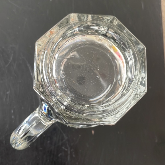 Vintage A&W mug - Picture 4 of 5